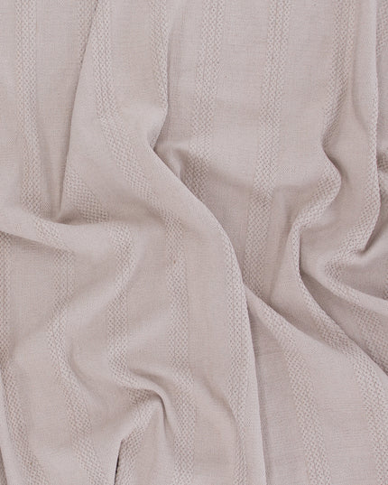 Nico Cotton Carpet - 160*230- Beige