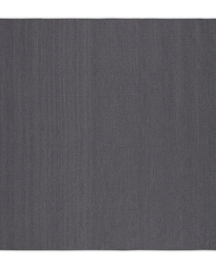 Jaipur Wool Carpet - 170*240 - Light Grey