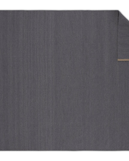 Jaipur Wool Carpet - 170*240 - Light Grey
