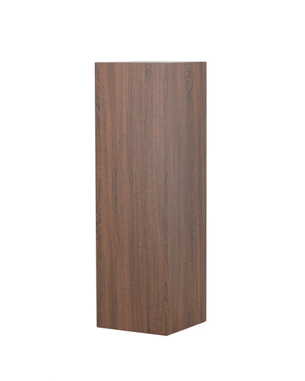 Ramsvik Side Table 40x130 cm - Brown
