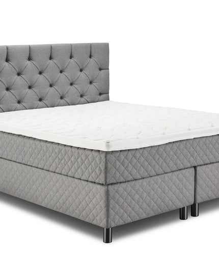Amore Lux Jenkkisänky 160 - 180x200 cm - KalusteDuo_Huonekaluliike_Jenkkisänky