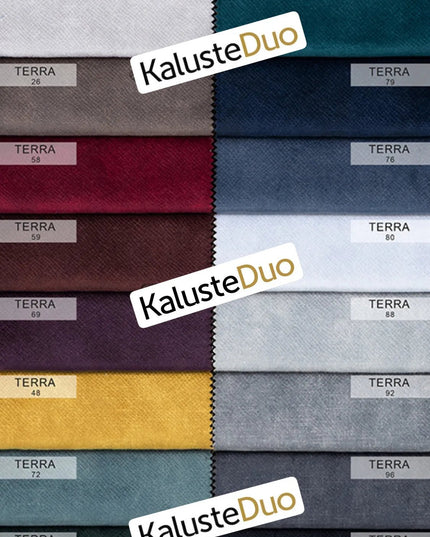Amore Vuodedivaani säilytystilalla - KalusteDuo_Huonekaluliike_vuodesohva