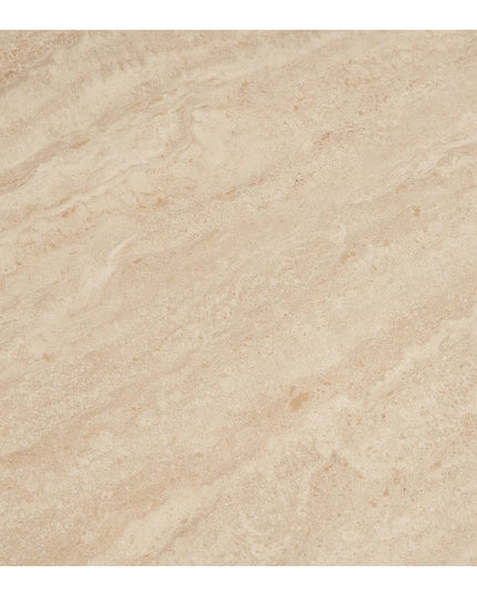 Annecy sohvapöytä - travertine - KalusteDuo_Huonekaluliike_sohvapöytä