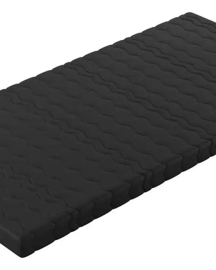 Black series latex petauspatja 9cm - KalusteDuo_Huonekaluliike_petauspatja
