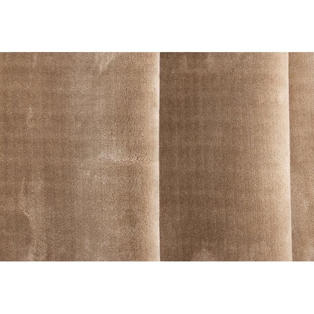 Blanca polyesteri - 230*160 - suorakaide-beige - KalusteDuo_Huonekaluliike_Matto