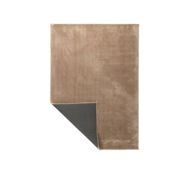 Blanca polyesteri - 290*200 - suorakaide-beige - KalusteDuo_Huonekaluliike_Matto
