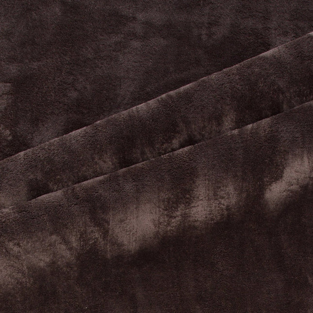 Blanca polyesterimatto - 200*300- nougat - KalusteDuo_Huonekaluliike_Matto
