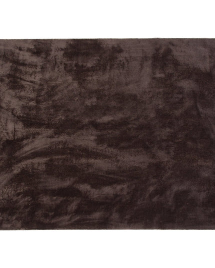 Blanca polyesterimatto - 200*300- nougat - KalusteDuo_Huonekaluliike_Matto