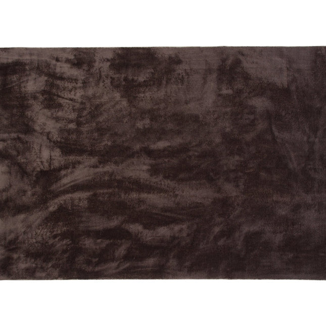 Blanca polyesterimatto - 200*300- nougat - KalusteDuo_Huonekaluliike_Matto
