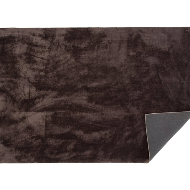 Blanca polyesterimatto - 200*300- nougat - KalusteDuo_Huonekaluliike_Matto