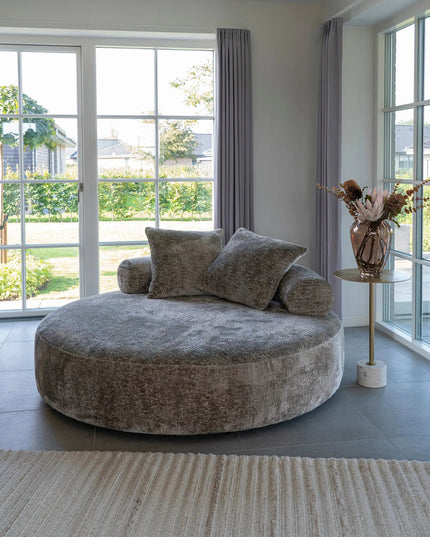 Cairo Daybed Divaani - KalusteDuo_Huonekaluliike_divaanisohva