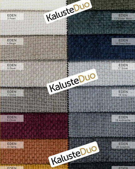 Campile Big sohva - KalusteDuo_Huonekaluliike_Sohva