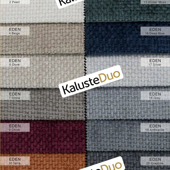 Campile Big sohva - KalusteDuo_Huonekaluliike_Sohva