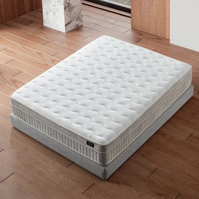 Celeste Luxe - jenkkisänky 160 - 180x200 - KalusteDuo_Huonekaluliike_Jenkkisänky