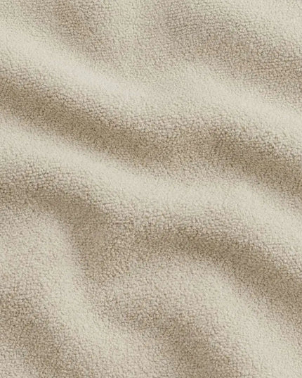Cobana Riippumatto – beige bouclé - KalusteDuo_Huonekaluliike_riippumatto
