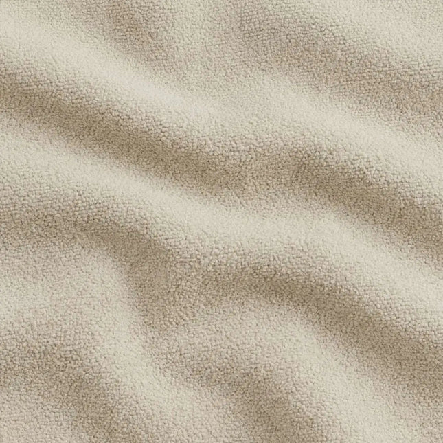 Cobana Riippumatto – beige bouclé - KalusteDuo_Huonekaluliike_riippumatto