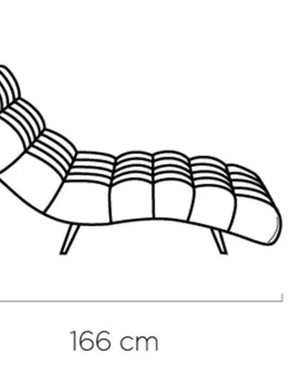 Delphi Divaani 120 - KalusteDuo_Huonekaluliike_divaanisohva