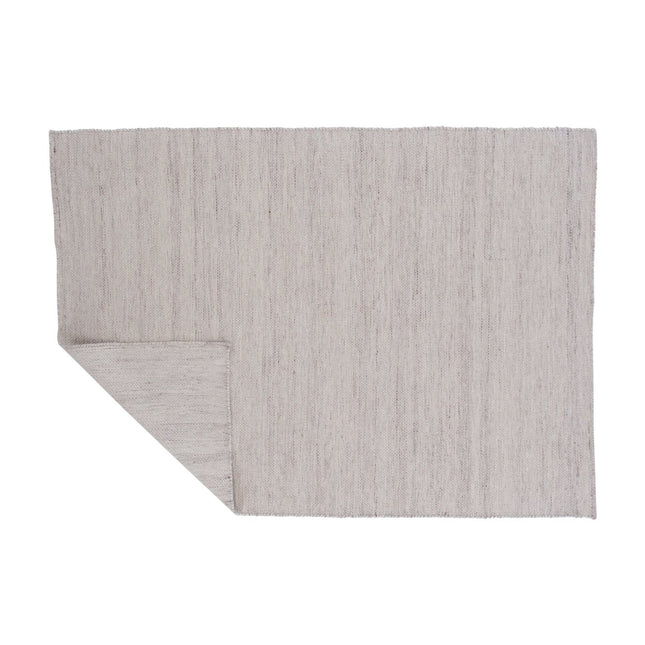 Devi matto - 200*300cm - beige - KalusteDuo_Huonekaluliike_Matto