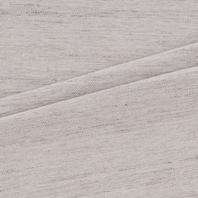 Devi matto - 200*300cm - beige - KalusteDuo_Huonekaluliike_Matto