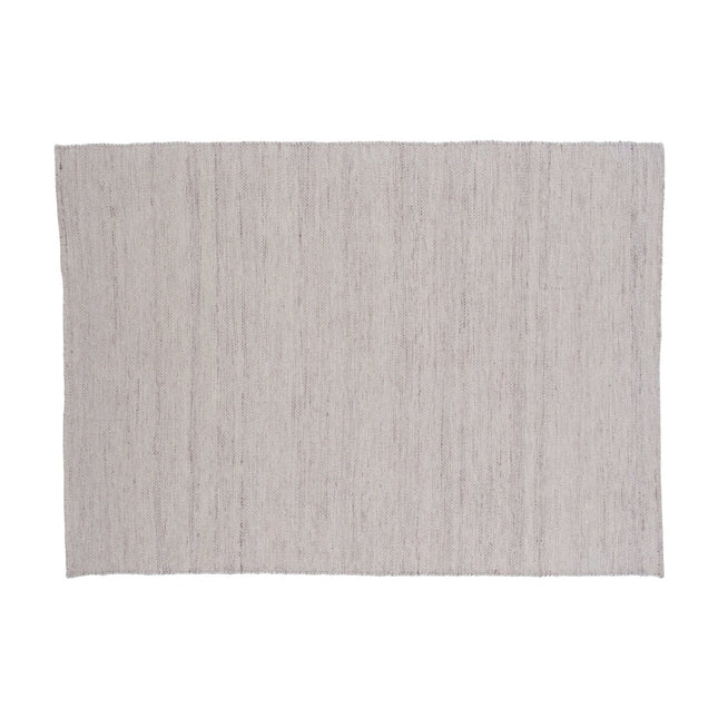 Devi matto - 200*300cm - beige - KalusteDuo_Huonekaluliike_Matto