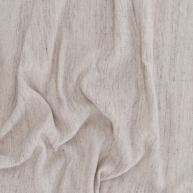 Devi matto - 200*300cm - beige - KalusteDuo_Huonekaluliike_Matto