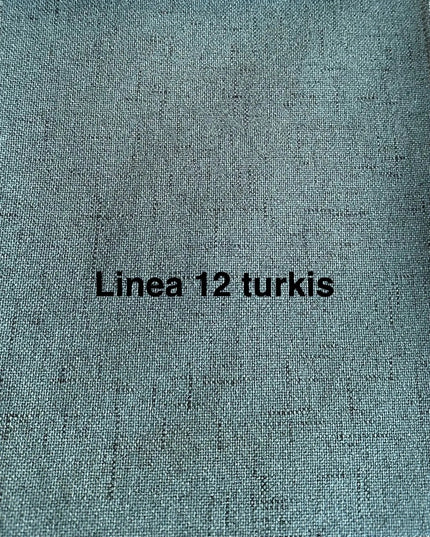 Diamond Jenkkisänky 160 - 180x200 cm - KalusteDuo_Huonekaluliike_Jenkkisänky