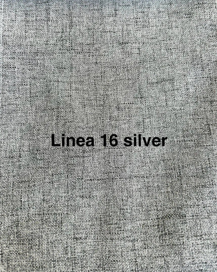 Diamond Jenkkisänky 160 - 180x200 cm - KalusteDuo_Huonekaluliike_Jenkkisänky