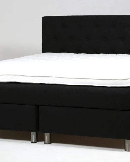 Dream Gold Perhesänky Leveys 200 cm tai 220 cm - KalusteDuo_Huonekaluliike_Perhesänky