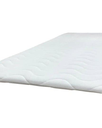 Dream Memoryfoam Petauspatja 180×200×6 cm - KalusteDuo_Huonekaluliike_petauspatja