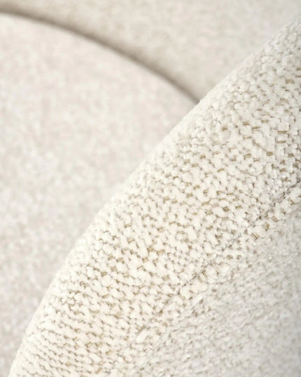 Elisabeth baarituoli beige/kulta - KalusteDuo_Huonekaluliike_Baarituoli