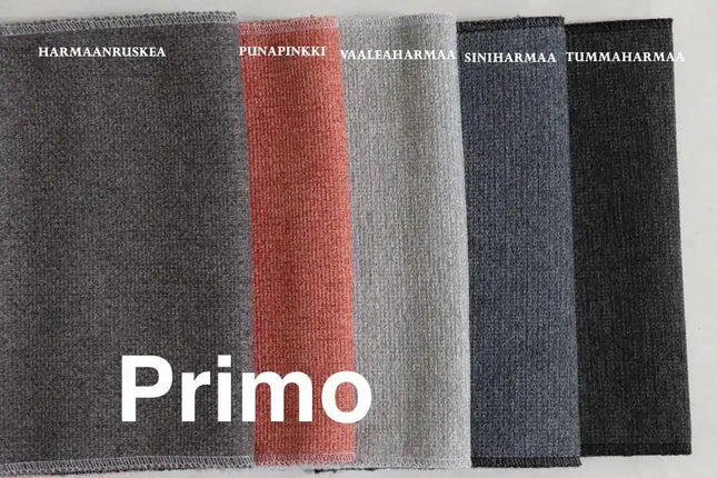 Elle 3 - istuttava Sohva - KalusteDuo_Huonekaluliike_Sohva