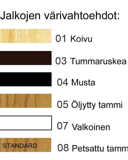 Emma vuodesohva divaanilla - KalusteDuo_Huonekaluliike_vuodesohva