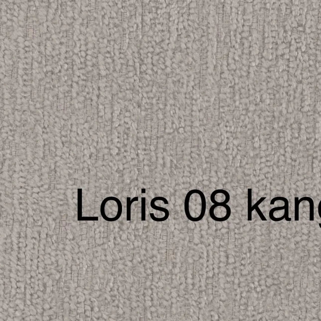 Fiore divaanisohva varavuoteella - KalusteDuo_Huonekaluliike_sohva