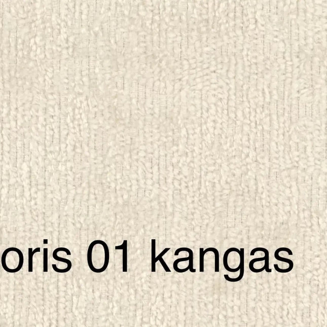 Fiore divaanisohva varavuoteella - KalusteDuo_Huonekaluliike_sohva
