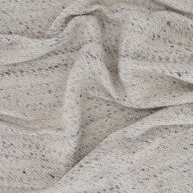 Ganga villamatto - 200*300cm - norsunluu - KalusteDuo_Huonekaluliike_Matto