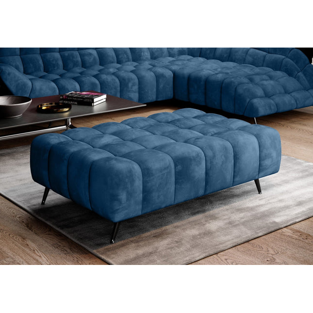 Gappa rahi 125×75 cm – bubble‑muotoilu, useita värejä - #KalusteDuo_#Huonekaluliike_Rahi