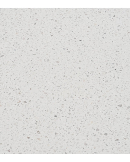 House Nordic Terracina ‑ruokailuryhmä ø120 cm – 4 hengelle, beige - KalusteDuo_Huonekaluliike_pihakaluste setti