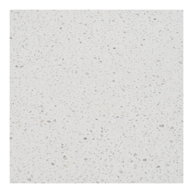 House Nordic Terracina ‑ruokailuryhmä ø120 cm – 4 hengelle, beige - KalusteDuo_Huonekaluliike_pihakaluste setti