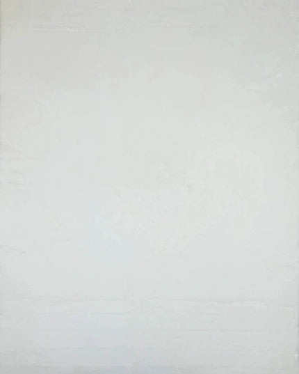 Jasmine valkoinen - KalusteDuo_Huonekaluliike_Matto