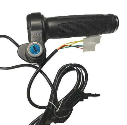 Kaasukahva (Ego Rider, Master, Cobra) - KalusteDuo_Huonekaluliike_Kaasukahva