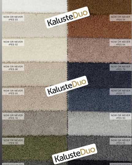 Kitty sänky säilytystilalla - KalusteDuo_Huonekaluliike_Sänky
