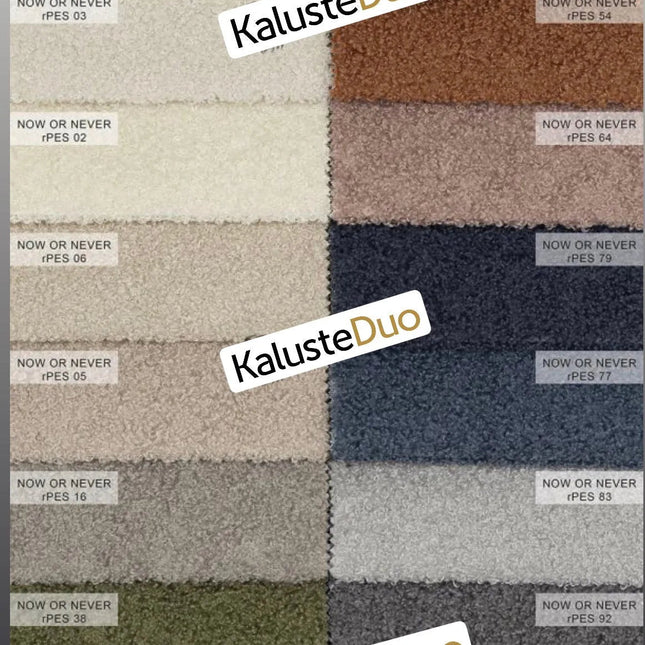 Kitty sänky säilytystilalla - KalusteDuo_Huonekaluliike_Sänky