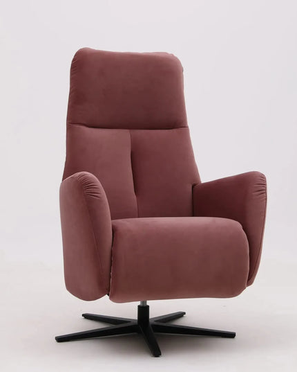 Lars recliner lepotuoli - KalusteDuo_Huonekaluliike_lepotuoli