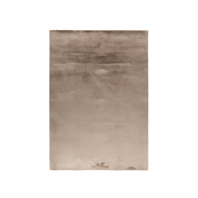 Leni 100 % polyesteri - 170*240 - suorakaide-beige - KalusteDuo_Huonekaluliike_Matto