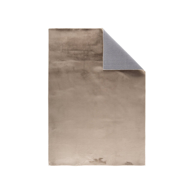 Leni 100 % polyesteri - 170*240 - suorakaide-beige - KalusteDuo_Huonekaluliike_Matto