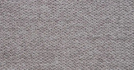 Linnea Jenkkisänky 160 - 180x200 cm - KalusteDuo_Huonekaluliike_Jenkkisänky