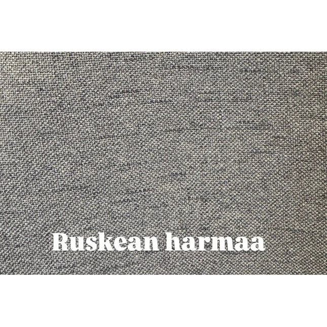 Linnea kulmasohva - KalusteDuo_Huonekaluliike_Kulmasohva