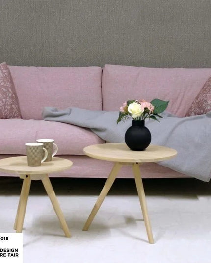 Loft 3 - istuttava sohva - irroitettavilla päällisillä - KalusteDuo_Huonekaluliike_Sohva