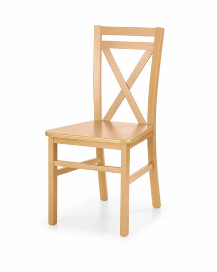 Lotta ruokapöydän tuoli, useita eri värejä - KalusteDuo_Huonekaluliike_Tuoli