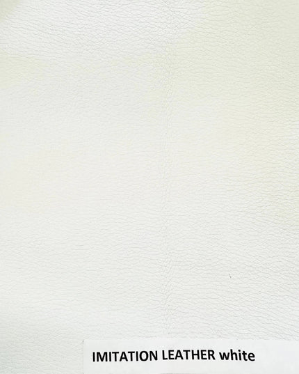 Lumi Jenkkisänky 120 - 140 - 160 - 180x200 cm - KalusteDuo_Huonekaluliike_Jenkkisänky